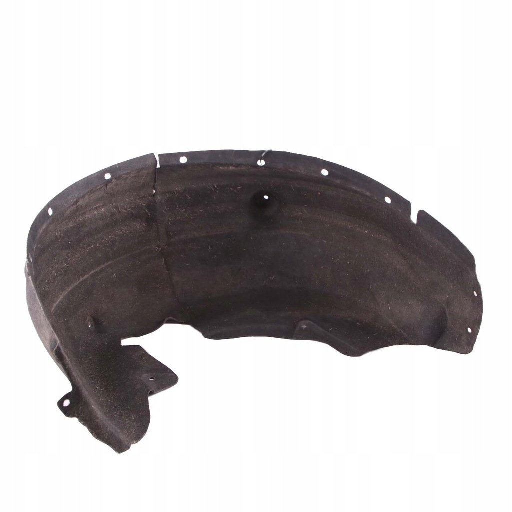 фото №12, Bmw x3 f25 правое подкрылок правый задняя 7213650