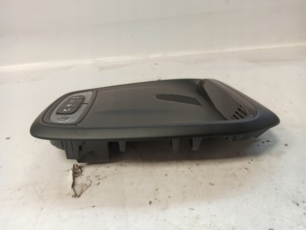 фото №7, Volvo v40 ii лампа стельовий перед led c159m101 c99za