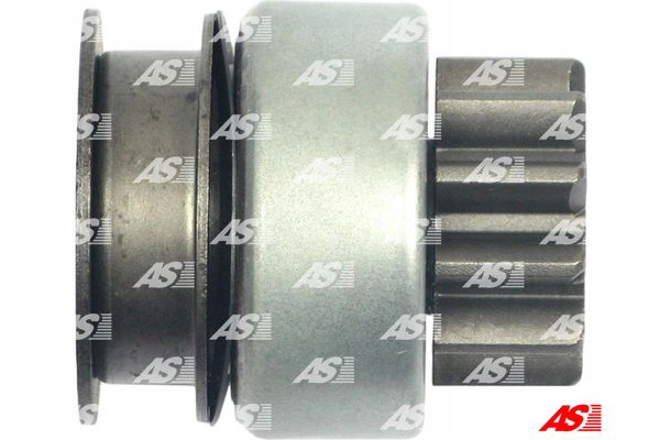 Купить Сцепление односторонний, стартер as-pl sd5067