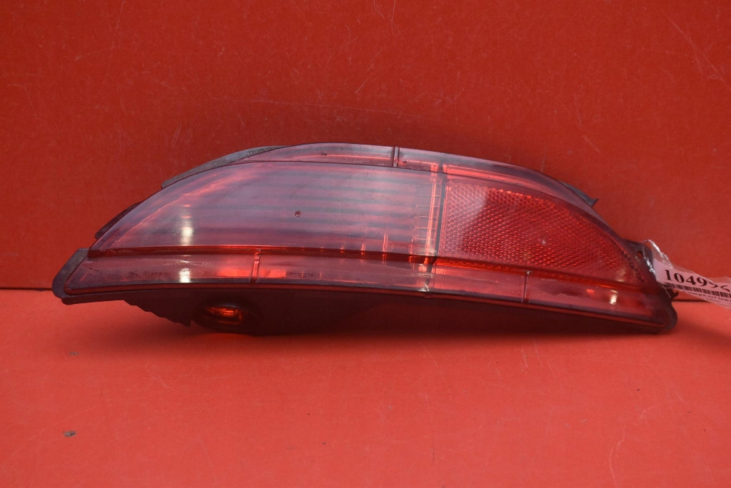 Купить Лампа левая задний  задняя 00517180120 alfa romeo mito 955 3d hb 08-13