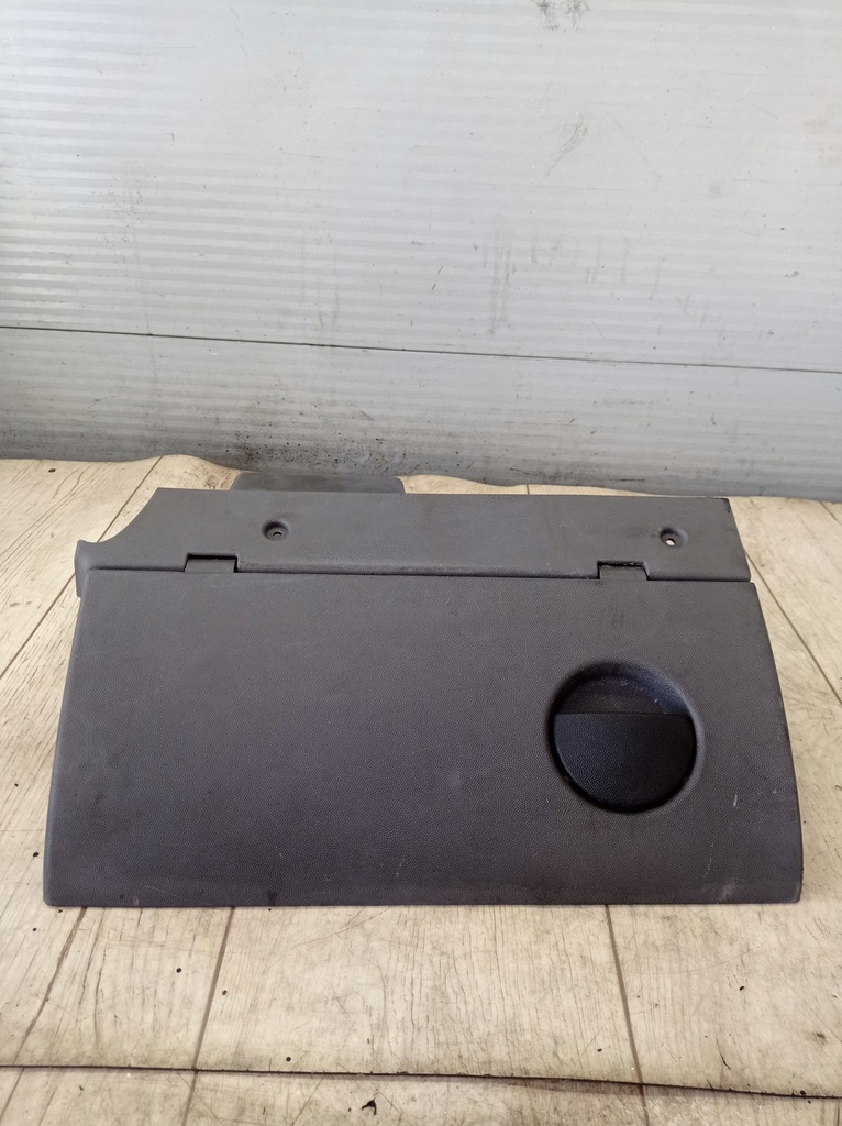 фото №1, Opel combo c бардачок пассажира europa