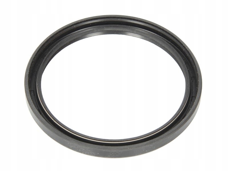 Corteco 19016503b кільце ущільнювальний вала, wał колінчастий Ціна