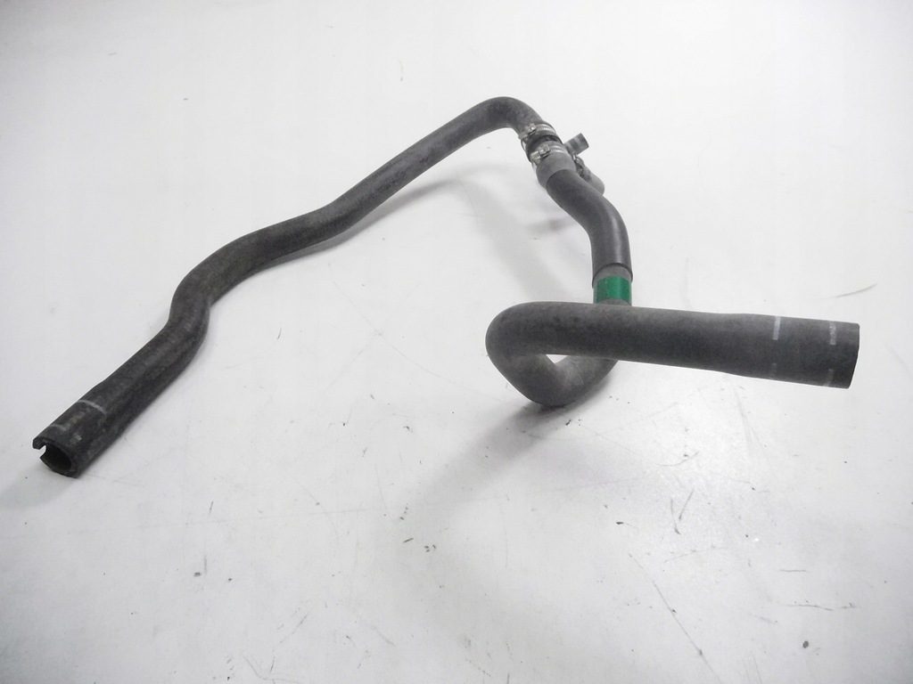 фото №7, Wąż обігрівача fiat palio оригінальний номер 46747897