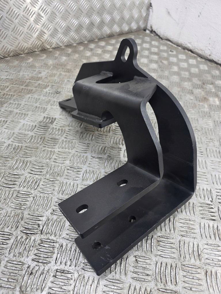 фото №3, Lexus rx 450h 2021 hak буксировочный / комплект