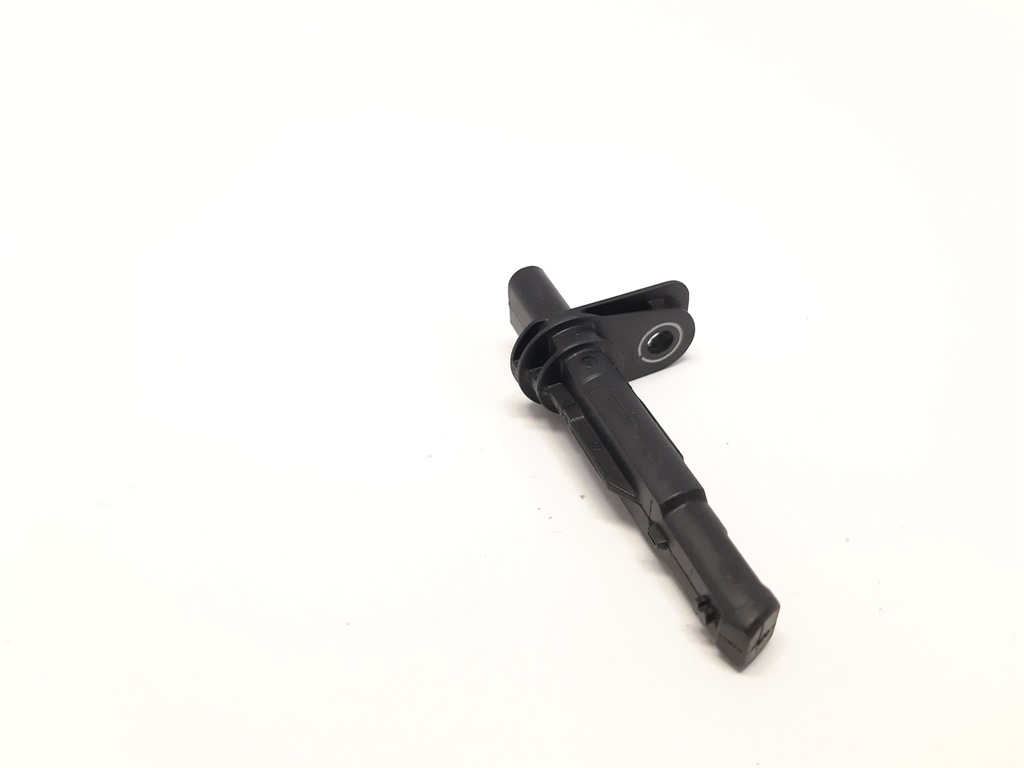 фото №5, Датчик вала opel astra 1.4 turbo f14sht 55507118
