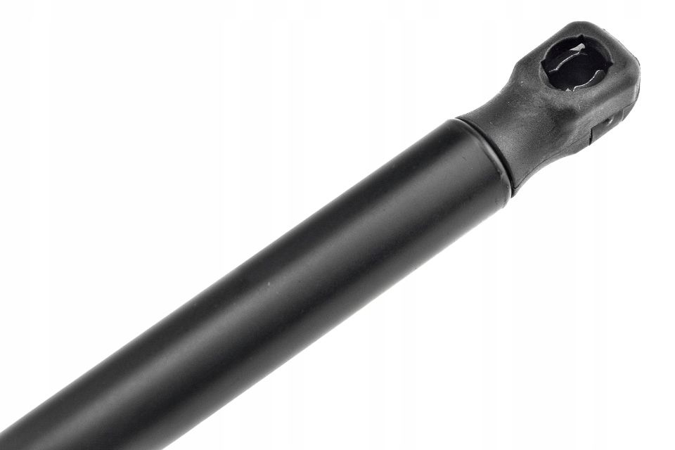 фото №2, Пружина газова задній кришки nty mitsubishi space star