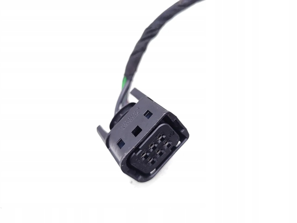 фото №13, Mercedes-benz slk жгут трубопровод дверь 2005 convertible 2/3dr a1715400406