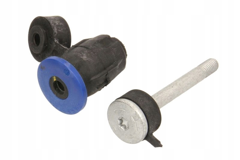 фото №11, Febi bilstein з'єднувач/кріплення стабілізатора fe34710