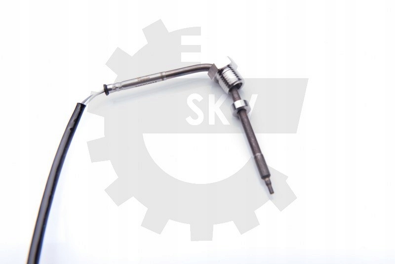 фото №13, Esen skv 30skv034 датчик, температура выхлопных газов