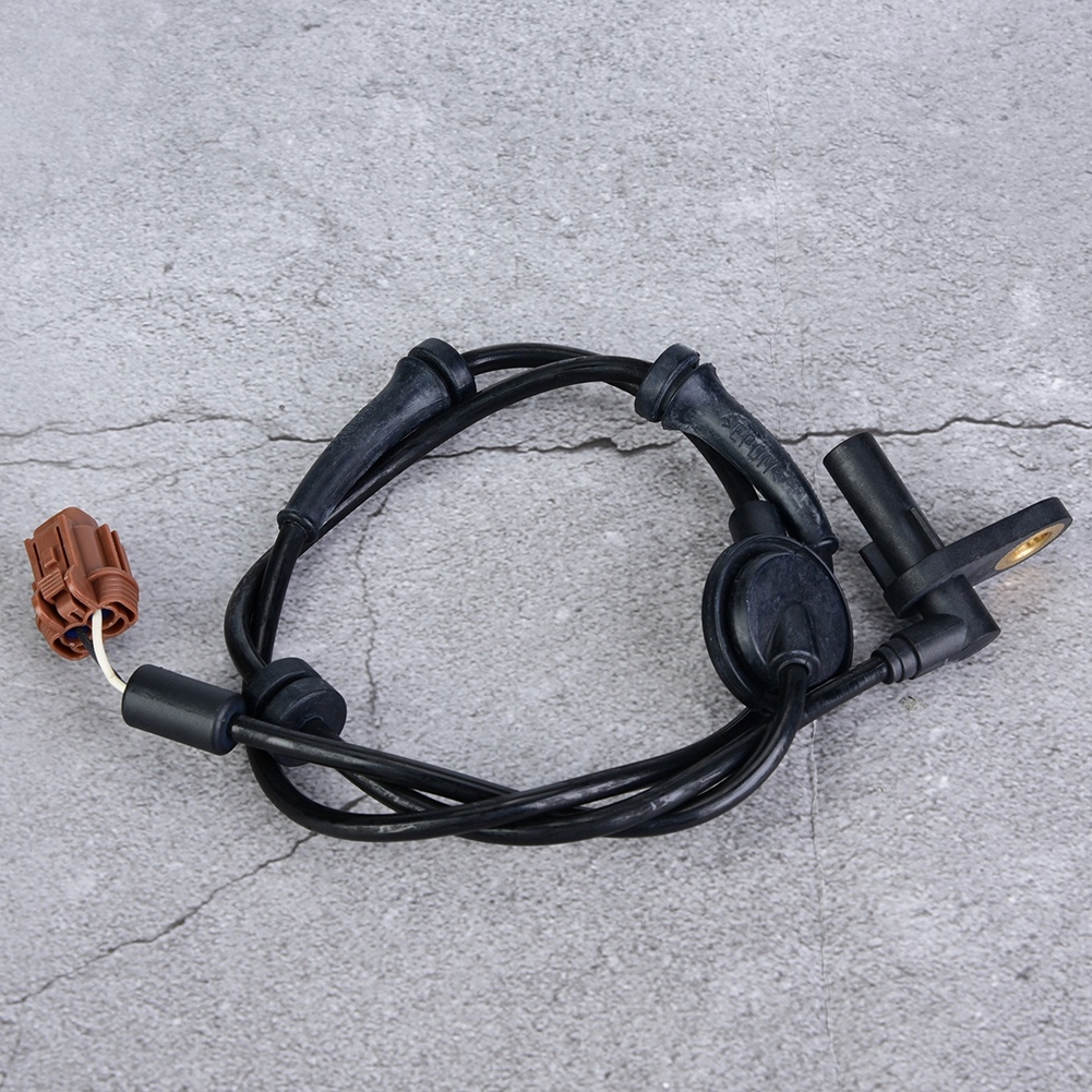 фото №11, Автомобіль передній правий датчик швидкості колеса abs