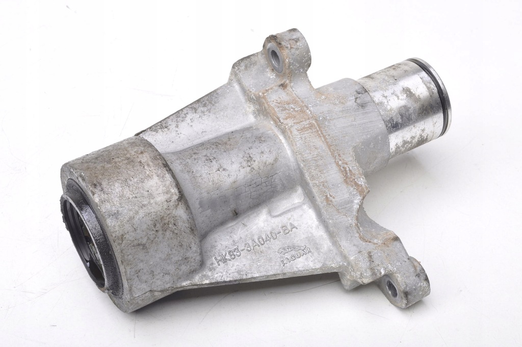 фото №1, Jaguar f-pace x761 підпора піввісь hk83-3a040-ba