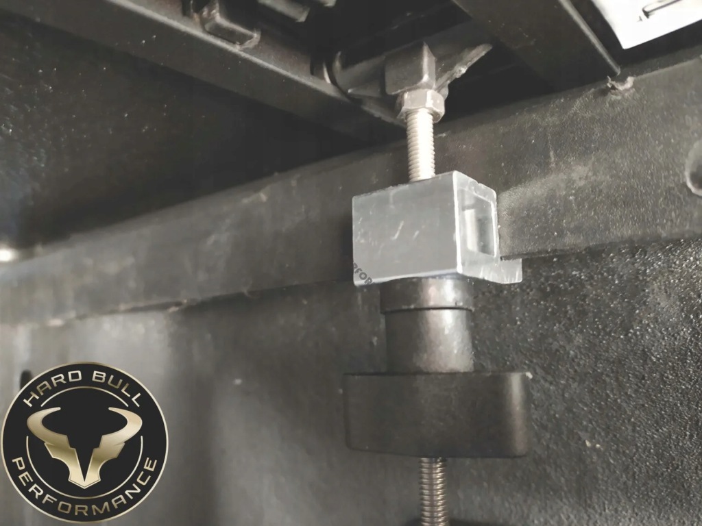 Кришка кузов тверда ford f150 f-150 5,5ft складна на 3 09-14 Недорого