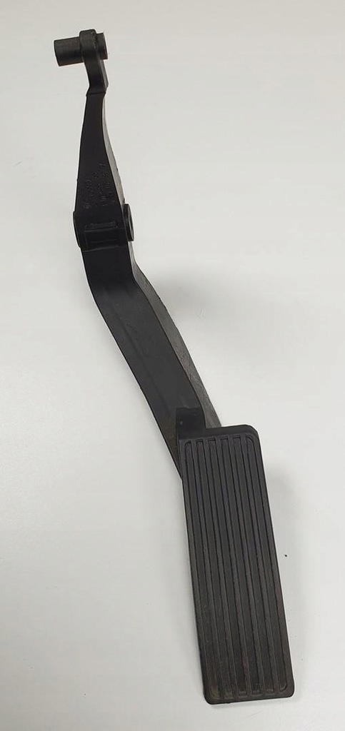 фото №1, Педаль газу mercedes w168 1.4 8v a1683011220