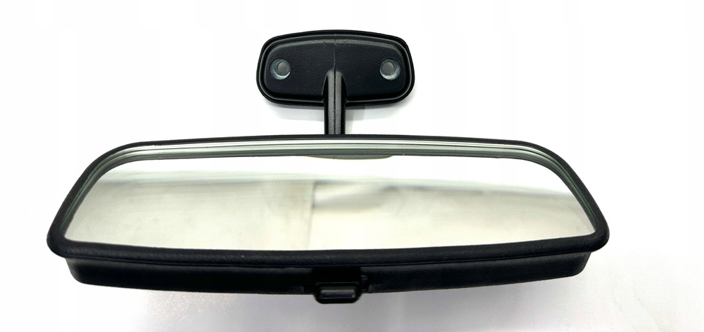 фото №1, Дзеркало внутрішнє fso polonez nowe