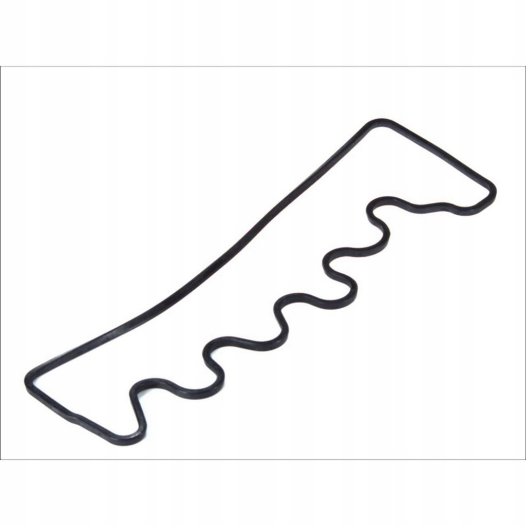 фото №1, Прокладка крышки клапанов elring 237.868