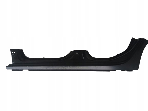 фото №1, Opel astra 4 j обшивка lewego поріг поріг 13442507