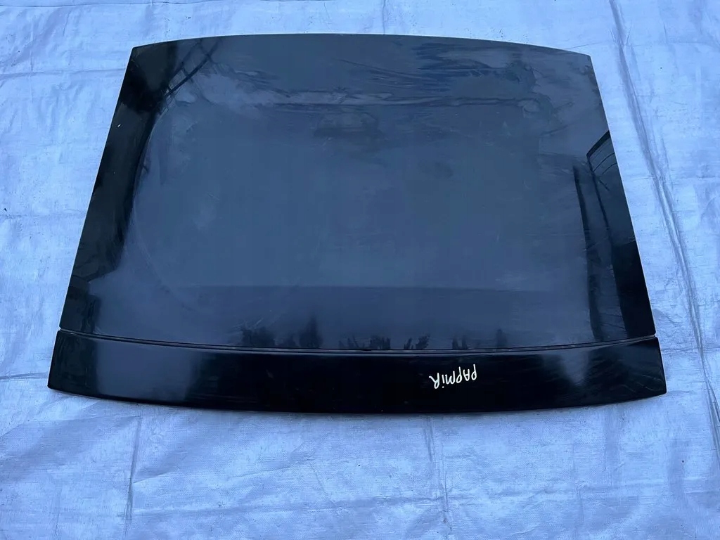 фото №1, Fiat 500 электрик люк панорама крыша 22r