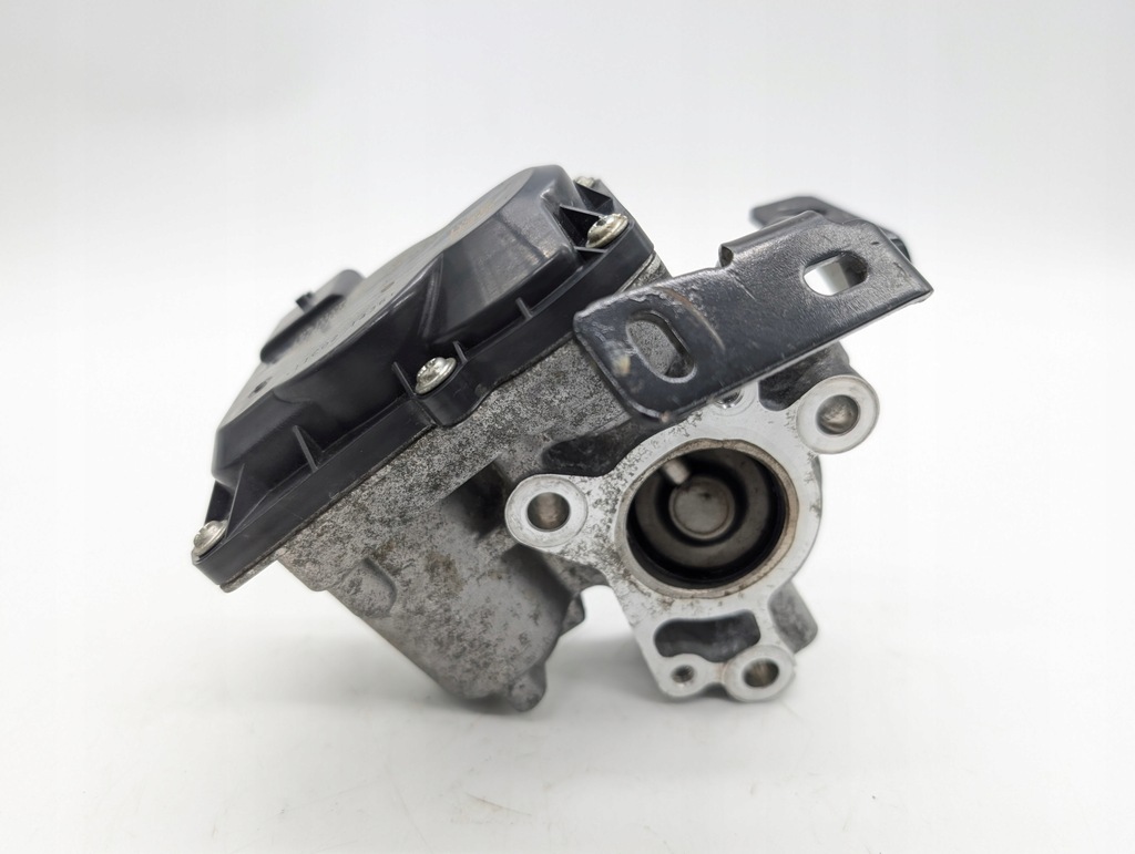 фото №1, Renault clio v клапан egr 1.5 dci 147100361r