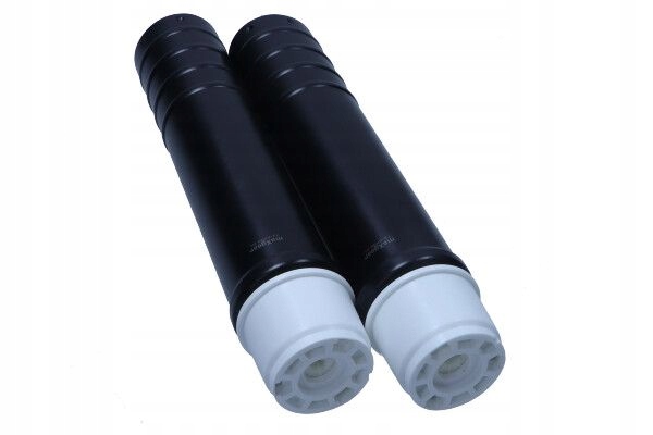 фото №2, 2x захист амортизатора задня 72-5706 maxgear renault