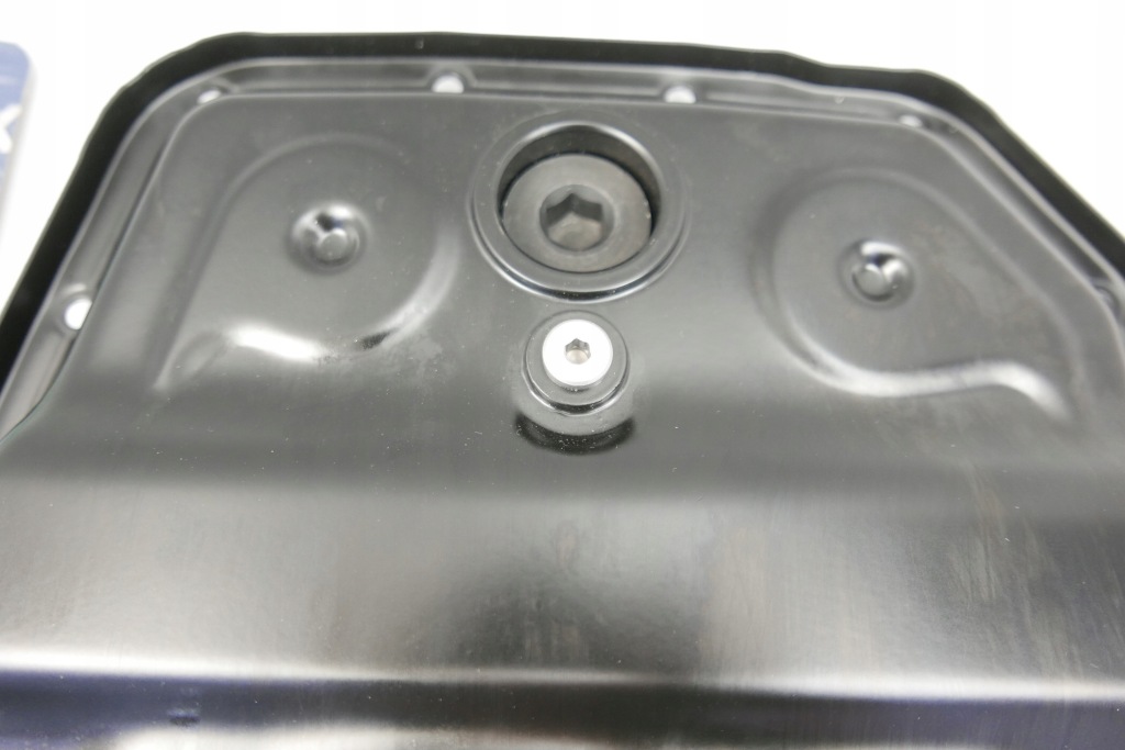 Купить Набор do замена масла w коробки передач meyle 18-14 135 0200 набор