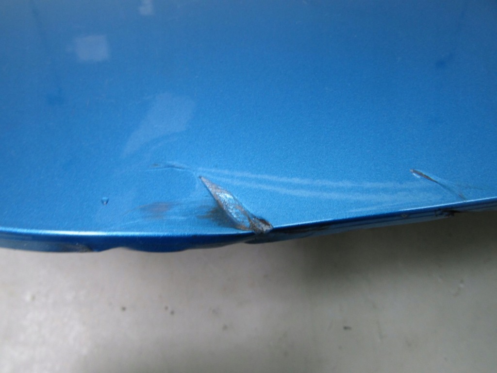 фото №9, Leaf ii ze1 21r заглушка кришка кришка роз'єм порт заряджання