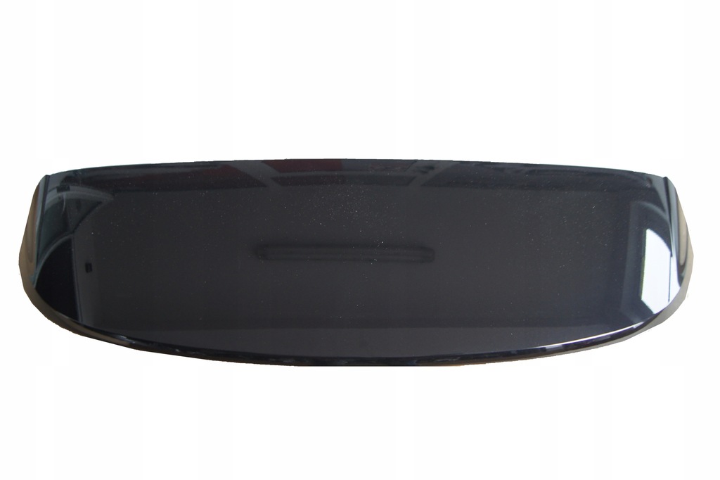 фото №1, Gd arteon kombi lc9x спойлер кришки задня 3g7827933b