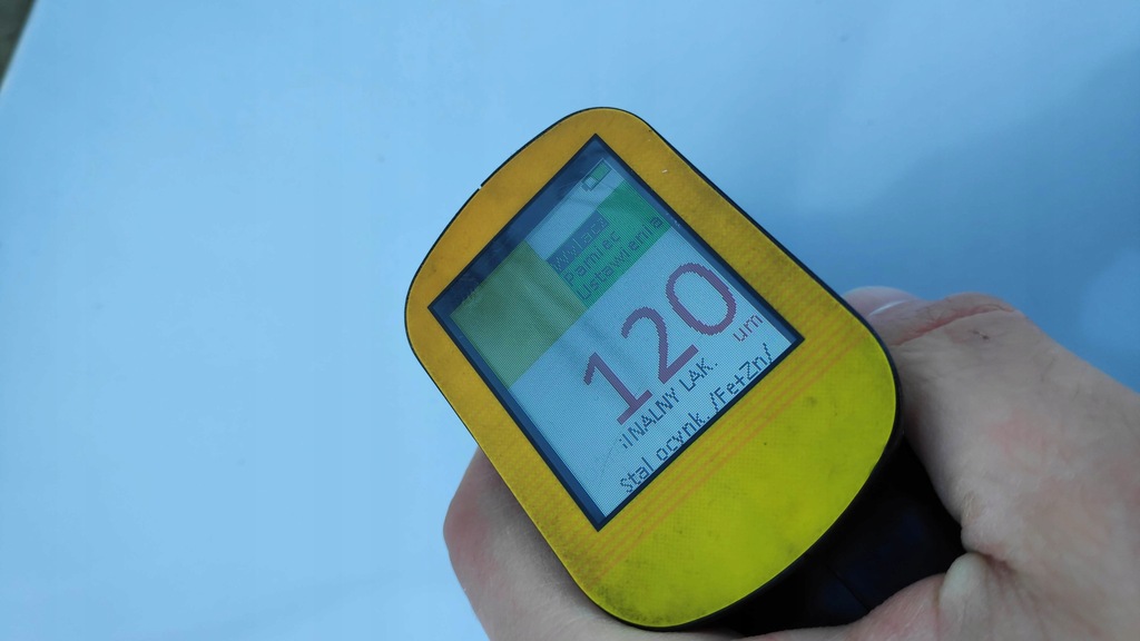 фото №14, Капот кришка двигуна opel meriva a z157 оригінал