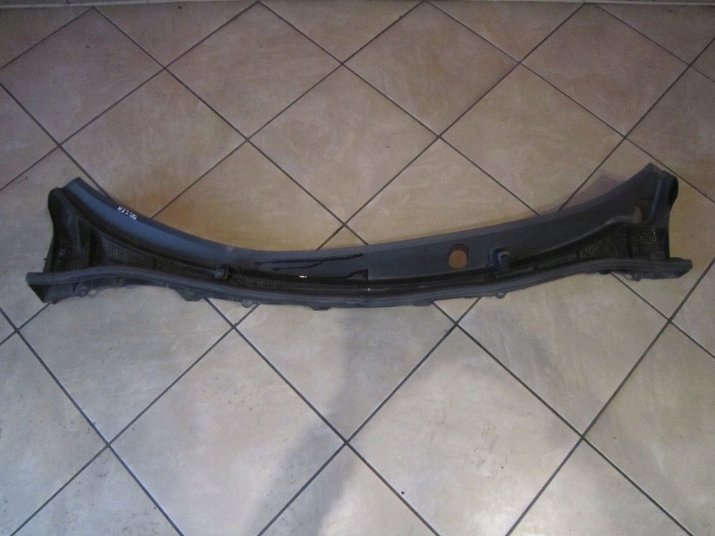 фото №1, Mazda 3 bl жабо