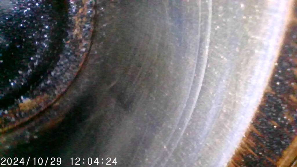 фото №12, Двигатель hyundai getz g4hg 1.1 12v wiel film