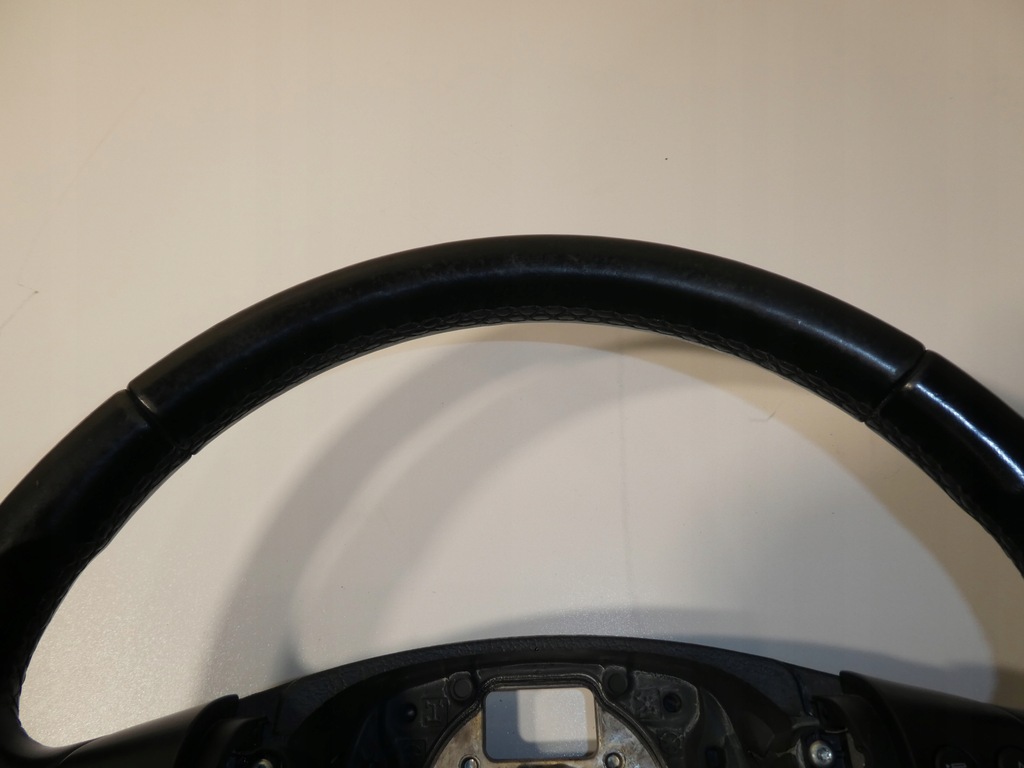 фото №7, Воздуховод vw passat b6 golf v plus touran