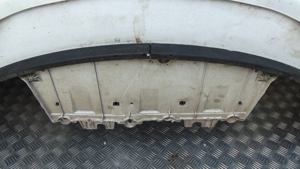 Opel insignia a бампер перед передний омыватель ксенон pdc z40r комплектный Оригинал