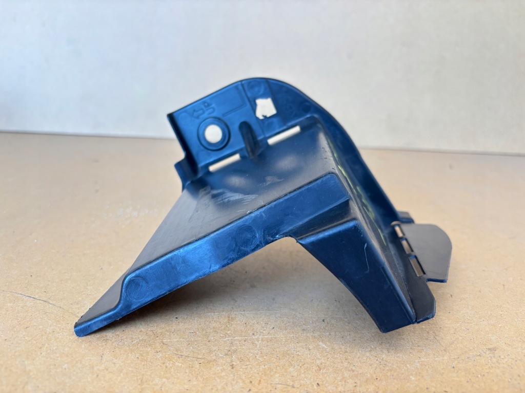 фото №2, Защита левая mazda cx-5 ii kf 17-