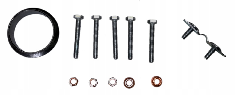 фото №3, Jmj 1091593fa катализатор