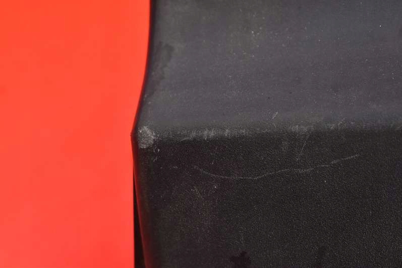 фото №11, Корпус фильтра воздуха 014900-3340 mazda mx5 mx-5 3 iii nc 05-15