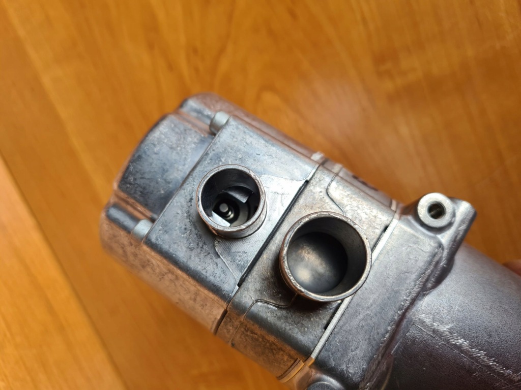 фото №11, Webasto универсальные набор do dołożenia d5sc дизель новый!