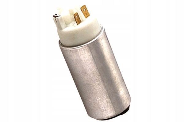 фото №1, Magneti marelli насос топлива audi a6 c5 hyundai accent ii elantra iii