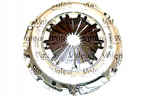 Сцепление комплект  renault renault espace, grand espac Цена