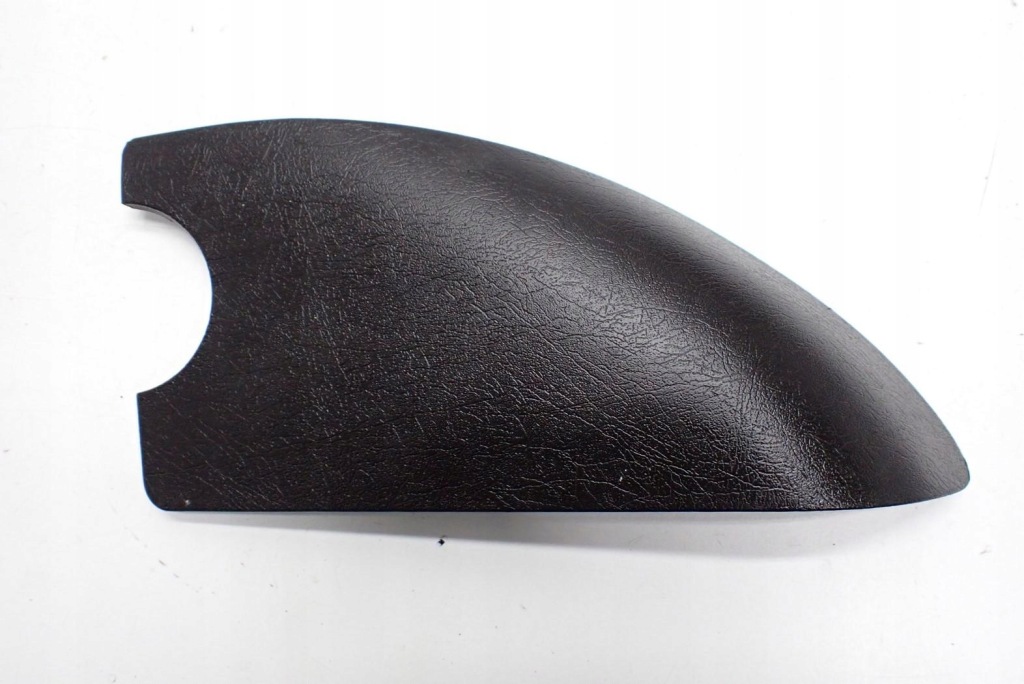 Купить Защита заглушка порог стойка подкрылок обшивка правый задний  fiat tipo ii 17r