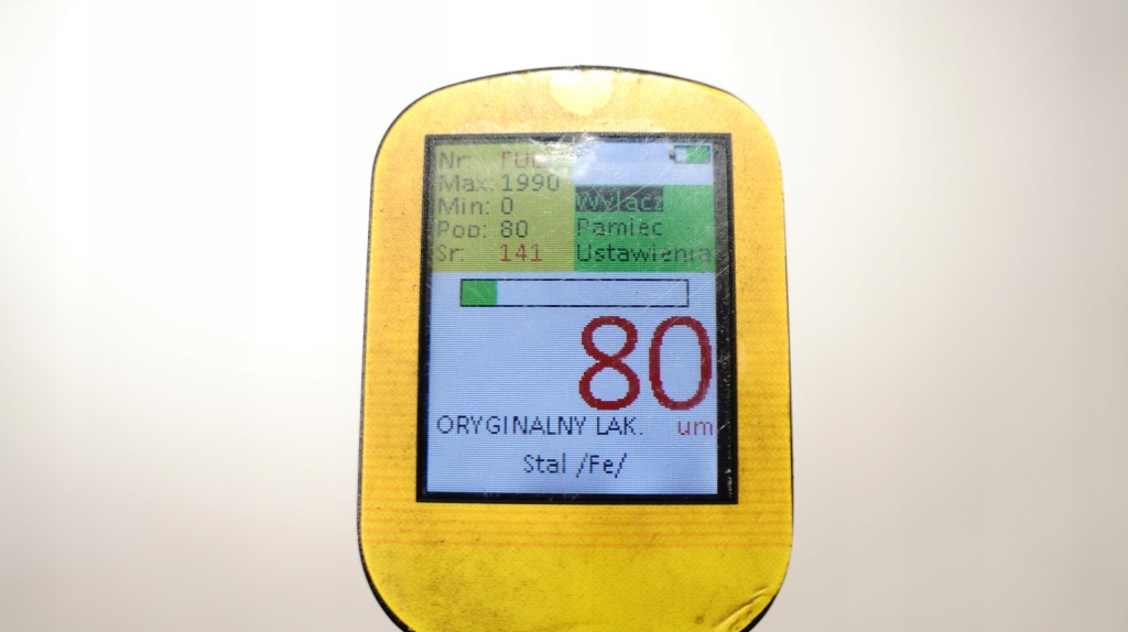 Капот крышка двигателя volvo xc90 06-10r 42600 Цена