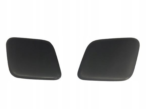 фото №1, Заглушки форсунка распылителя