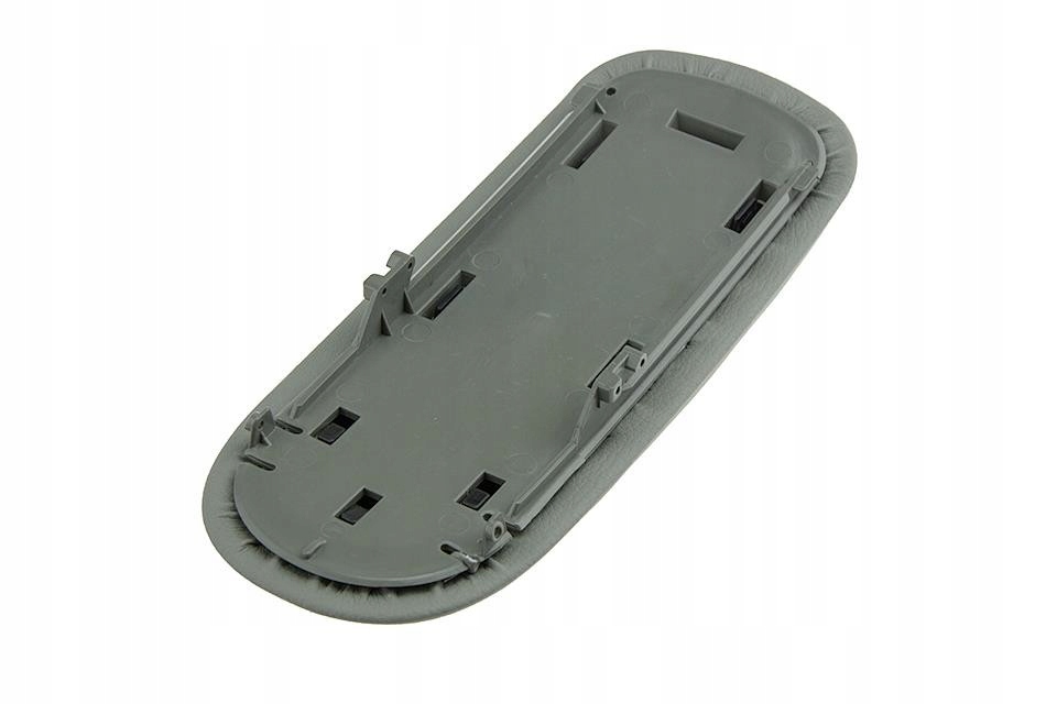 фото №1, Підлокітник nty ezc-bm-083