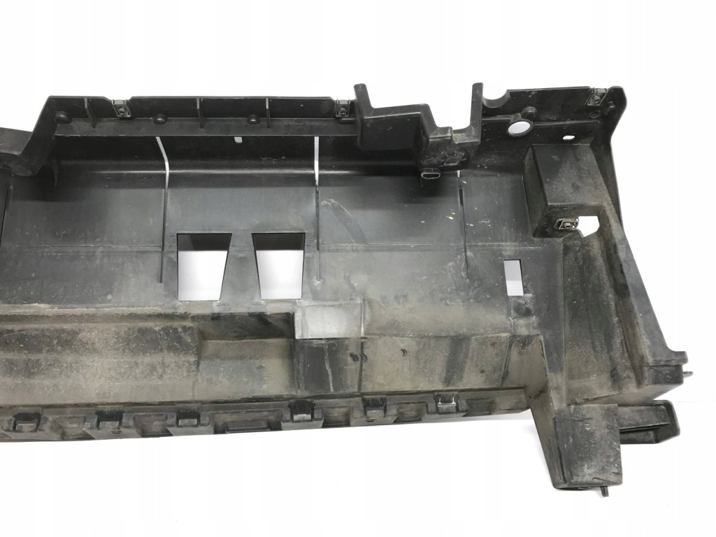 фото №7, Citroen berlingo 2018 pas передний 9816769180