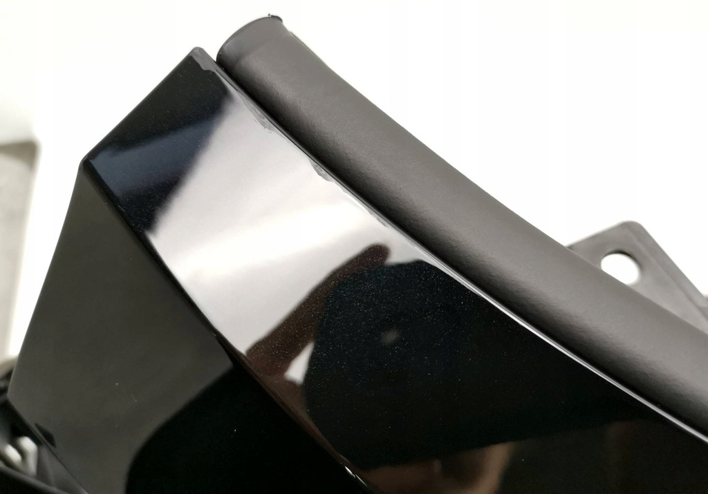 фото №15, Новий org бампер перед vw id.4 id4 6xpdc ly9t