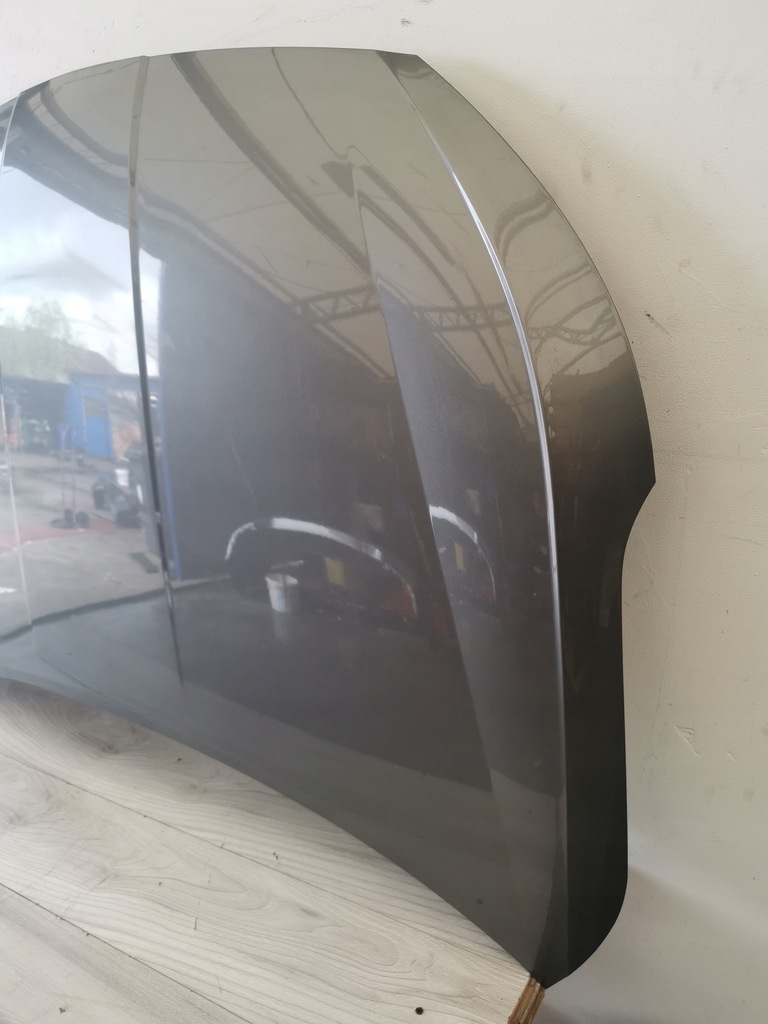 фото №7, Elantra vi lift 19 usa з капот