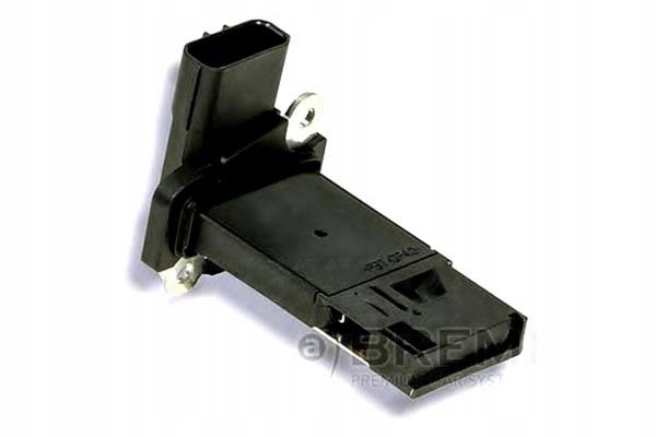 фото №1, Bremi витратомір honda accord viii 2.0 i cu