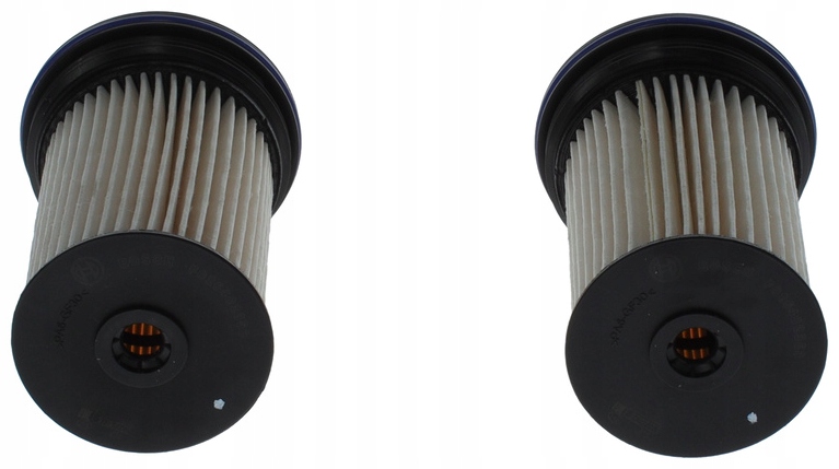 фото №8, Bosch f 026 402 353 фильтр топлива