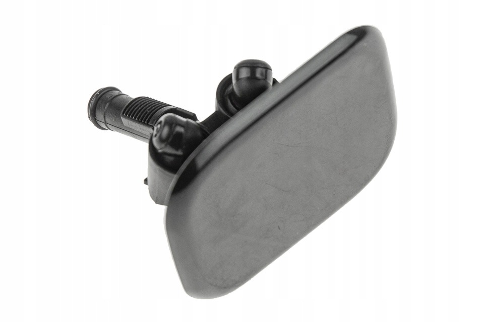 фото №9, Заглушка розпилювача фара eds-ka-002 nty