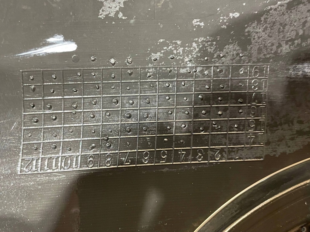 Suzuki vitara iii 3 ly 15- бампер задняя задний Цена