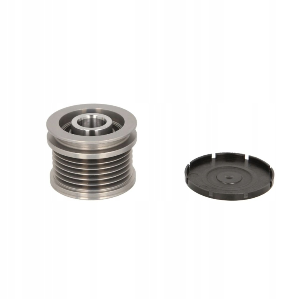 Купити Зчеплення генератора seat audi a3, a4, a5, a6, q5,