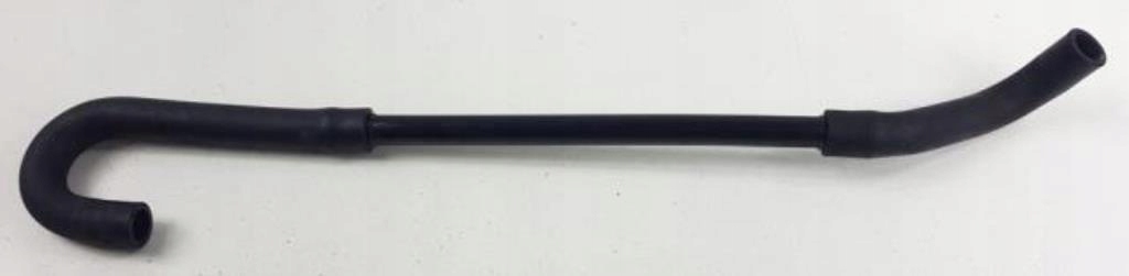 фото №1, Шланг трубка waz chrysler pt cruiser 1.6 16v